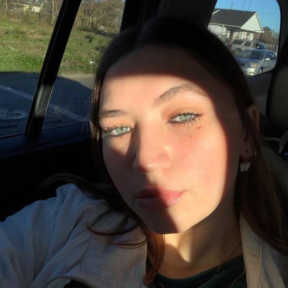 dianawilloz